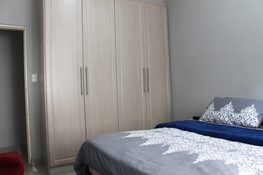 6 Bedroom Property for Sale in Doon Heights KwaZulu-Natal