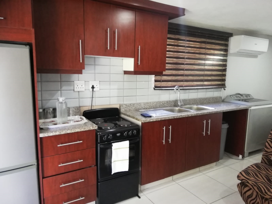 6 Bedroom Property for Sale in Doon Heights KwaZulu-Natal