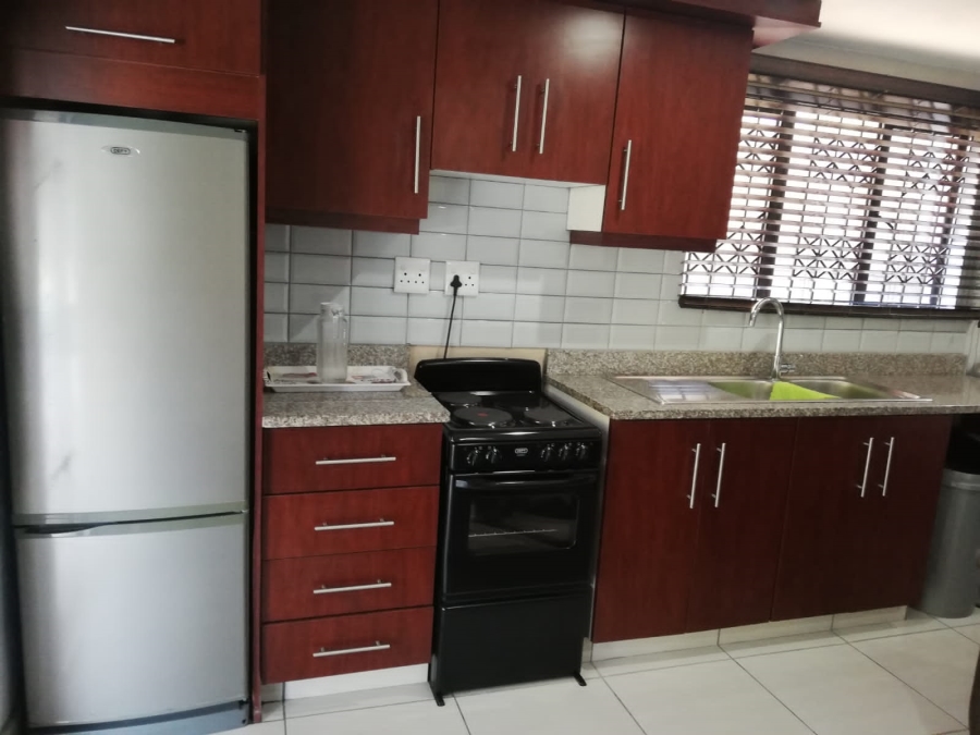 6 Bedroom Property for Sale in Doon Heights KwaZulu-Natal