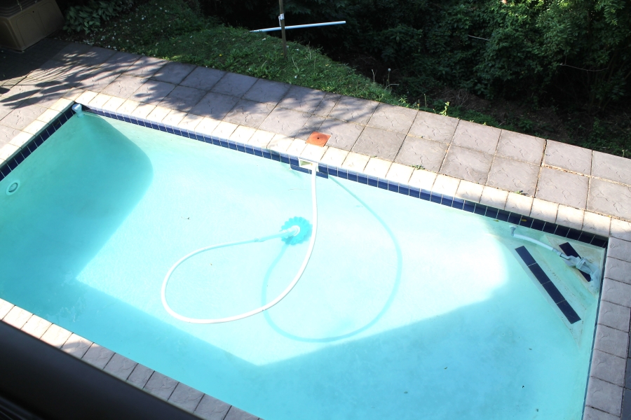 6 Bedroom Property for Sale in Doon Heights KwaZulu-Natal