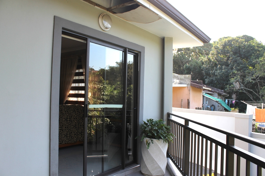 6 Bedroom Property for Sale in Doon Heights KwaZulu-Natal