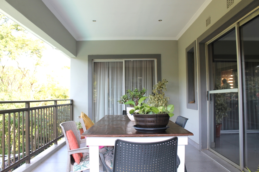 6 Bedroom Property for Sale in Doon Heights KwaZulu-Natal