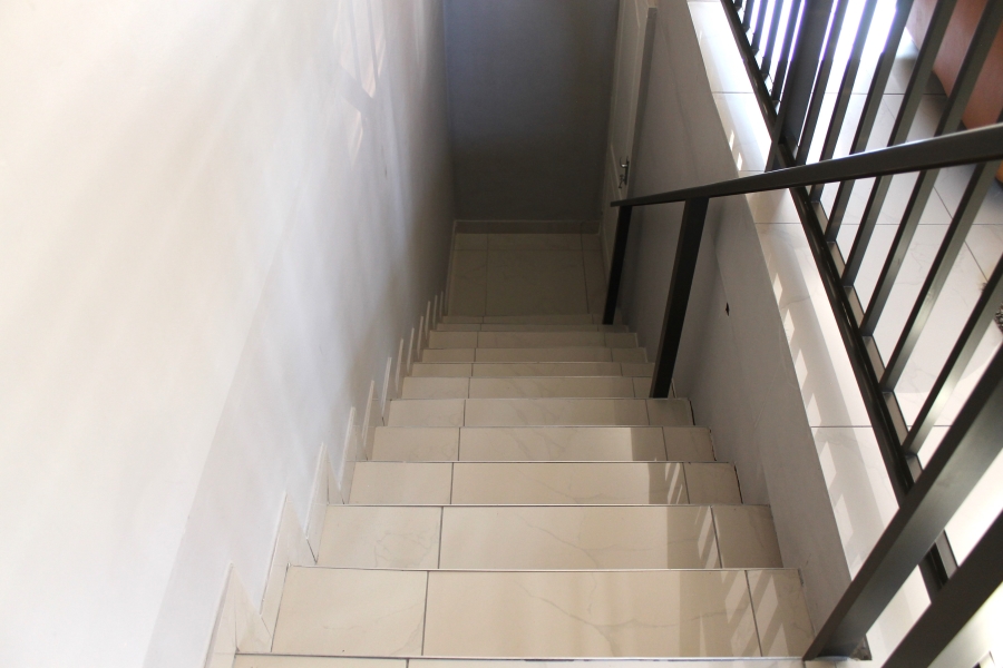 6 Bedroom Property for Sale in Doon Heights KwaZulu-Natal