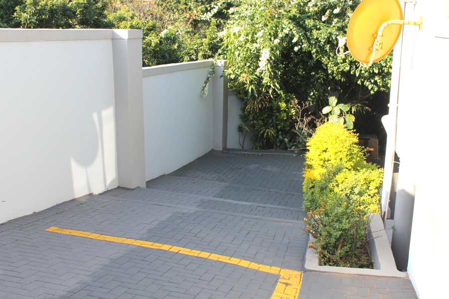 6 Bedroom Property for Sale in Doon Heights KwaZulu-Natal