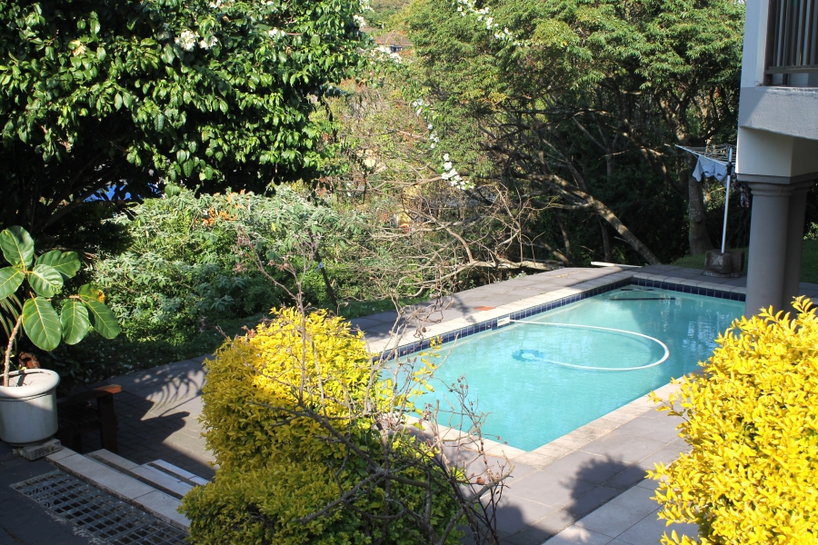 6 Bedroom Property for Sale in Doon Heights KwaZulu-Natal