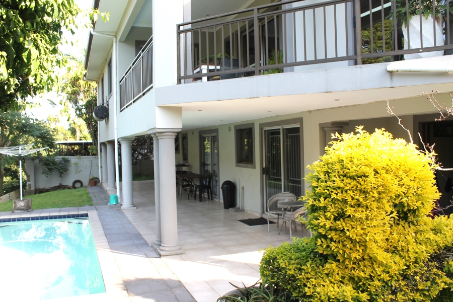 6 Bedroom Property for Sale in Doon Heights KwaZulu-Natal