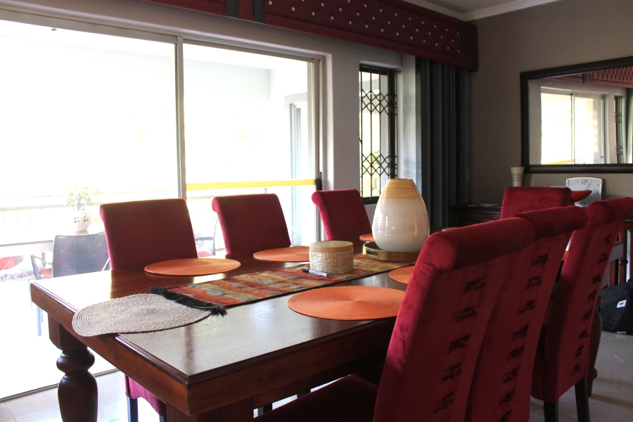 6 Bedroom Property for Sale in Doon Heights KwaZulu-Natal