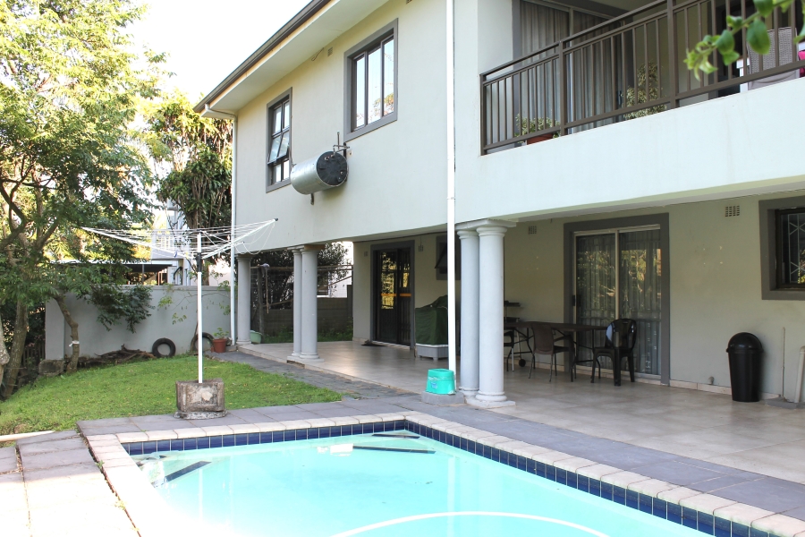 6 Bedroom Property for Sale in Doon Heights KwaZulu-Natal