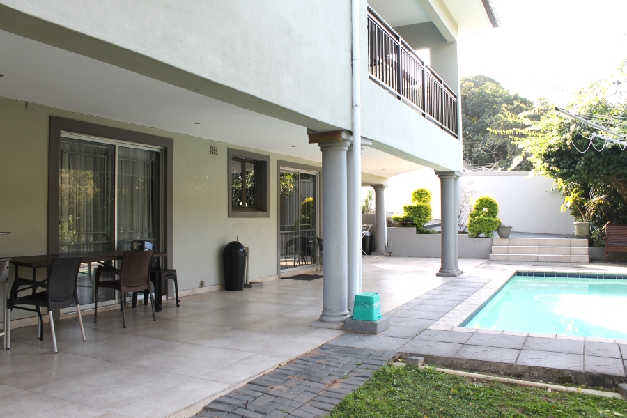 6 Bedroom Property for Sale in Doon Heights KwaZulu-Natal