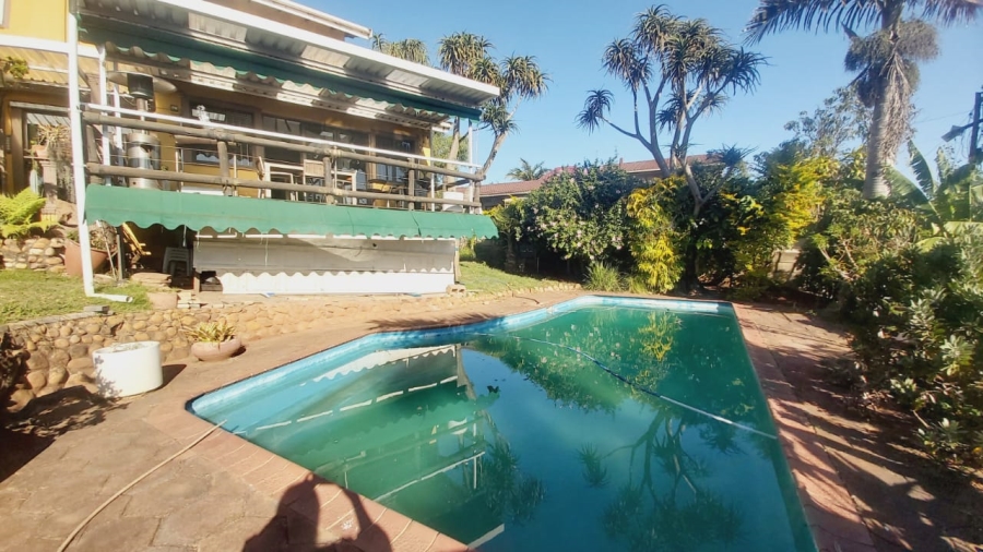 3 Bedroom Property for Sale in Bluff KwaZulu-Natal