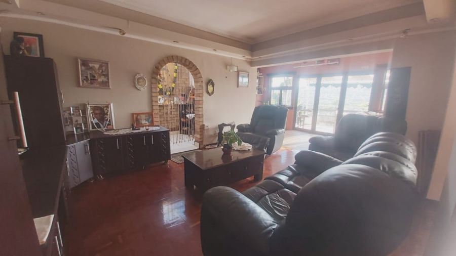 3 Bedroom Property for Sale in Bluff KwaZulu-Natal