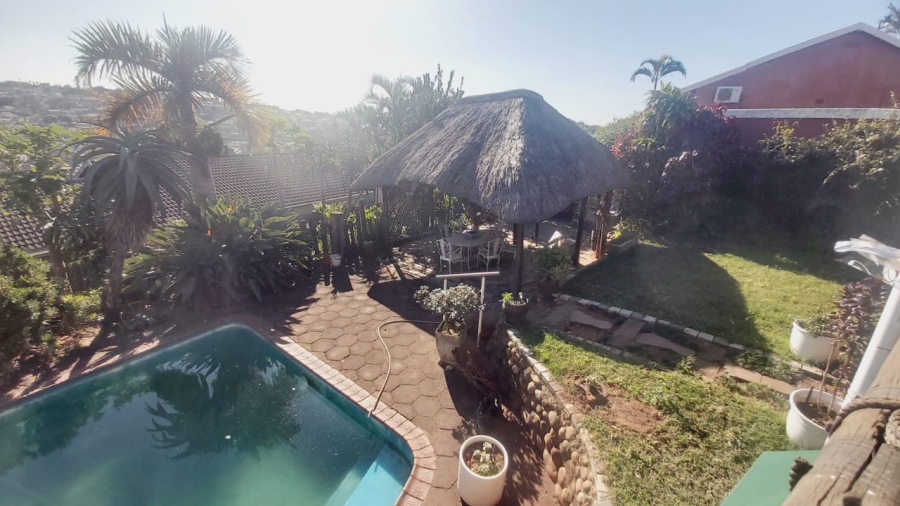 3 Bedroom Property for Sale in Bluff KwaZulu-Natal