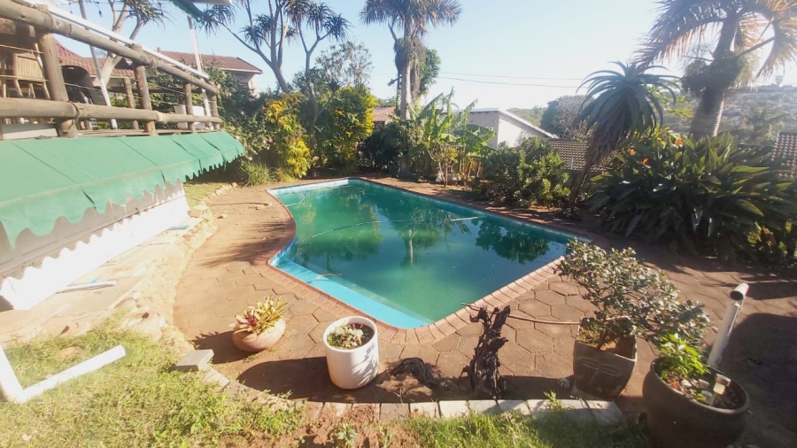 3 Bedroom Property for Sale in Bluff KwaZulu-Natal