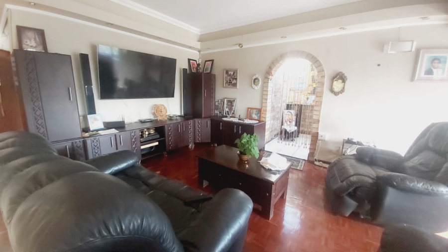 3 Bedroom Property for Sale in Bluff KwaZulu-Natal