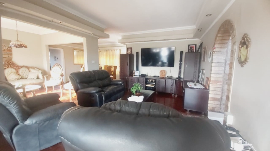 3 Bedroom Property for Sale in Bluff KwaZulu-Natal