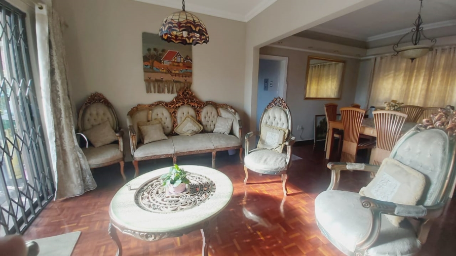 3 Bedroom Property for Sale in Bluff KwaZulu-Natal