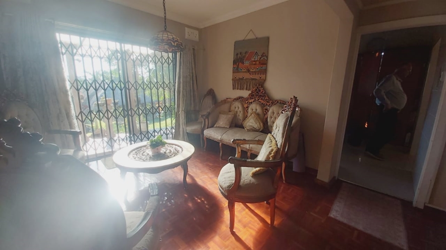 3 Bedroom Property for Sale in Bluff KwaZulu-Natal