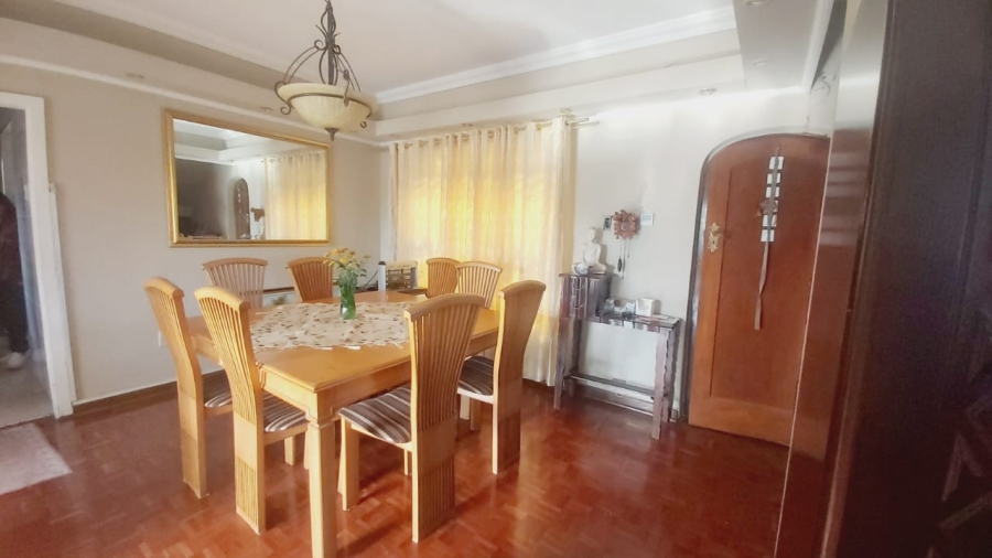 3 Bedroom Property for Sale in Bluff KwaZulu-Natal