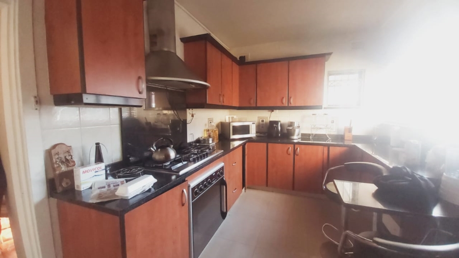 3 Bedroom Property for Sale in Bluff KwaZulu-Natal