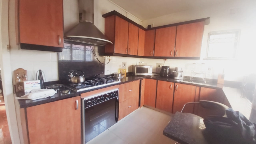 3 Bedroom Property for Sale in Bluff KwaZulu-Natal