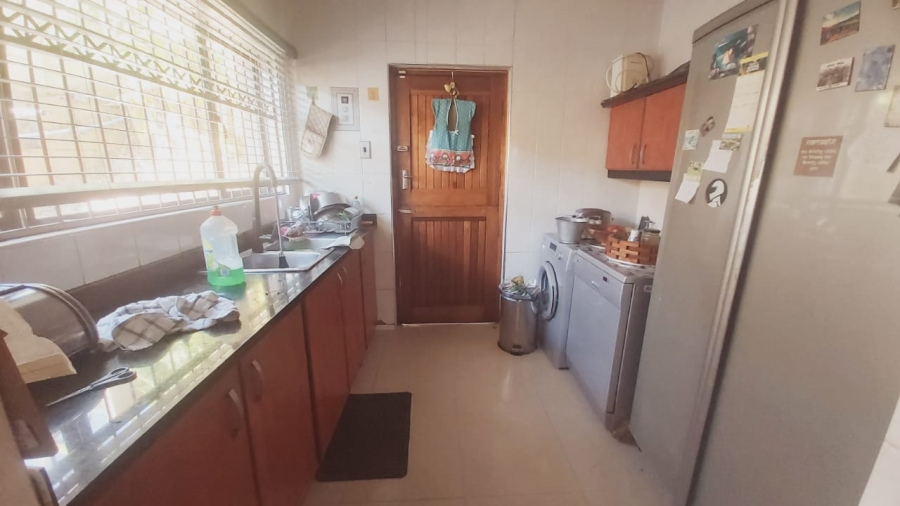 3 Bedroom Property for Sale in Bluff KwaZulu-Natal