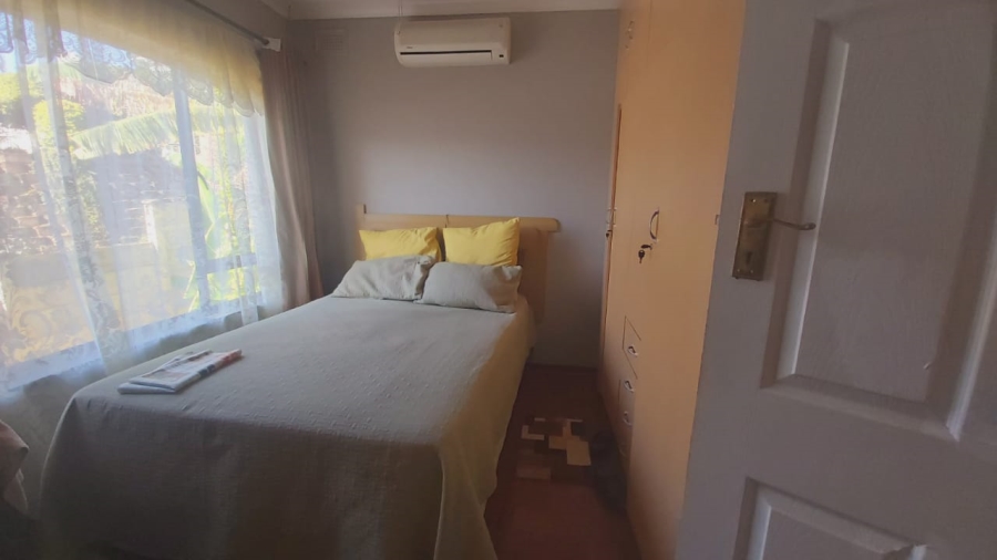 3 Bedroom Property for Sale in Bluff KwaZulu-Natal