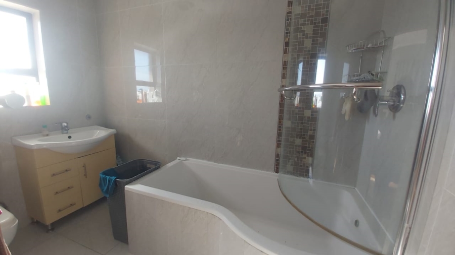 3 Bedroom Property for Sale in Bluff KwaZulu-Natal