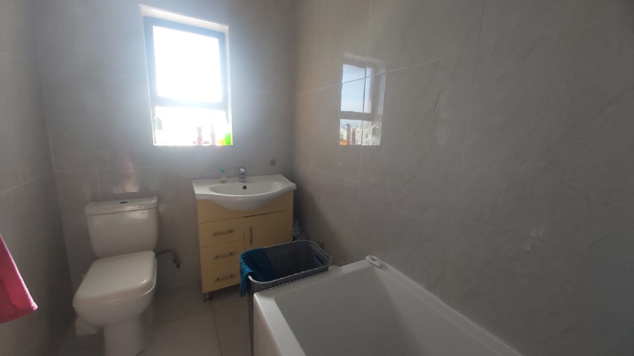 3 Bedroom Property for Sale in Bluff KwaZulu-Natal