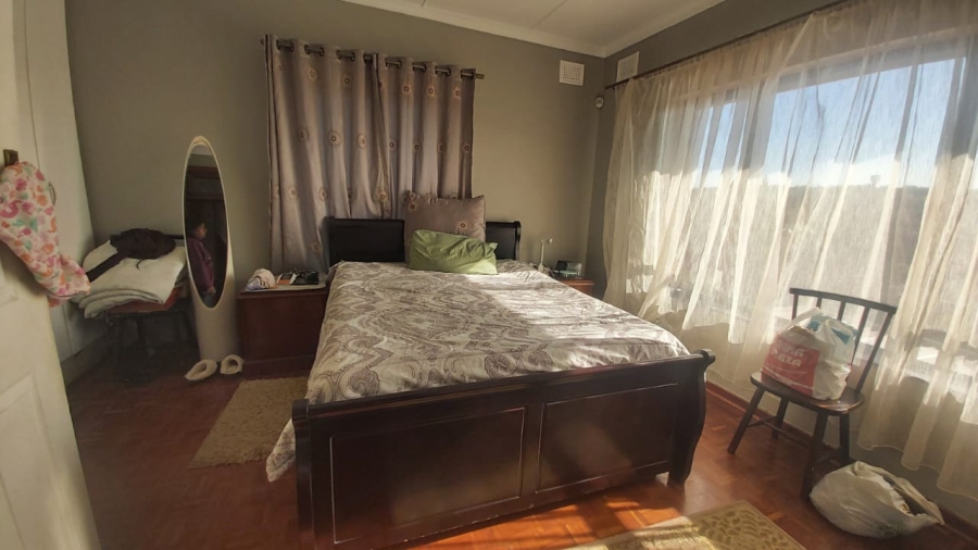 3 Bedroom Property for Sale in Bluff KwaZulu-Natal