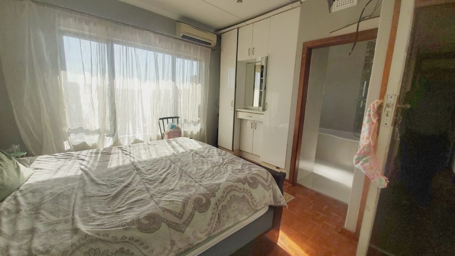 3 Bedroom Property for Sale in Bluff KwaZulu-Natal