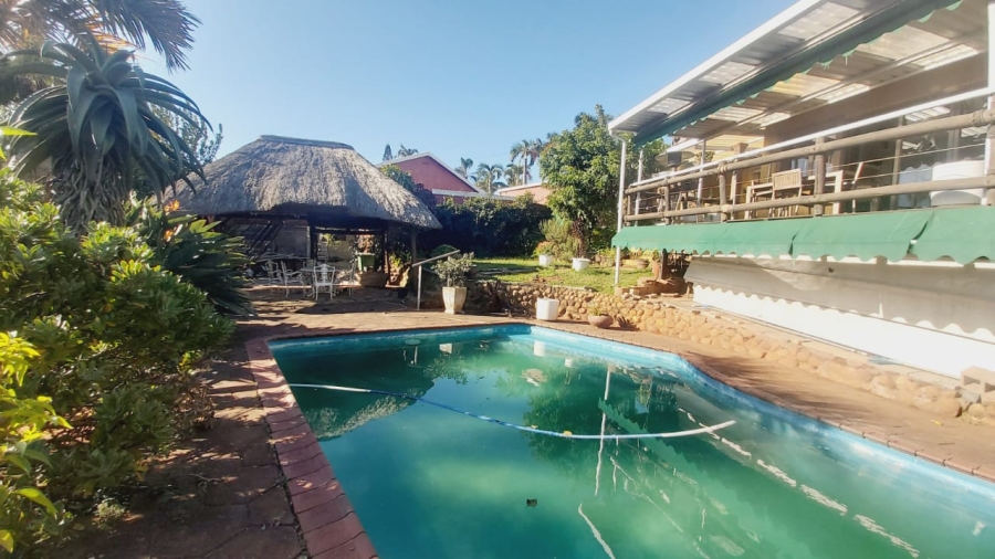 3 Bedroom Property for Sale in Bluff KwaZulu-Natal
