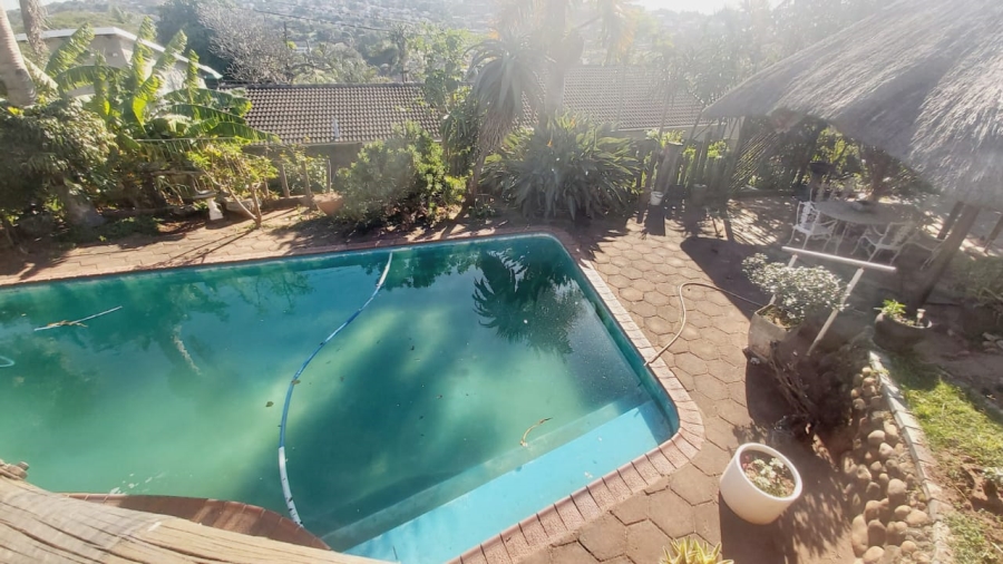 3 Bedroom Property for Sale in Bluff KwaZulu-Natal
