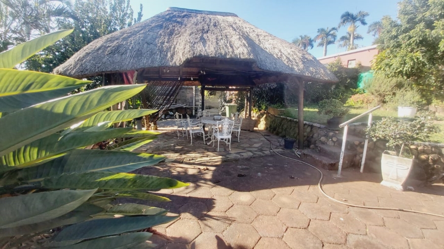 3 Bedroom Property for Sale in Bluff KwaZulu-Natal
