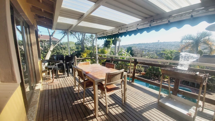 3 Bedroom Property for Sale in Bluff KwaZulu-Natal