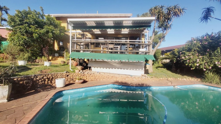 3 Bedroom Property for Sale in Bluff KwaZulu-Natal