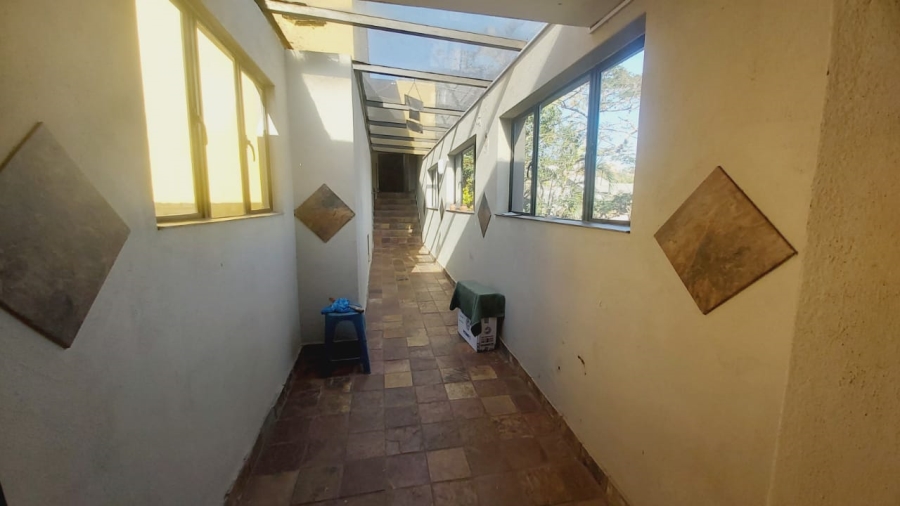 3 Bedroom Property for Sale in Bluff KwaZulu-Natal