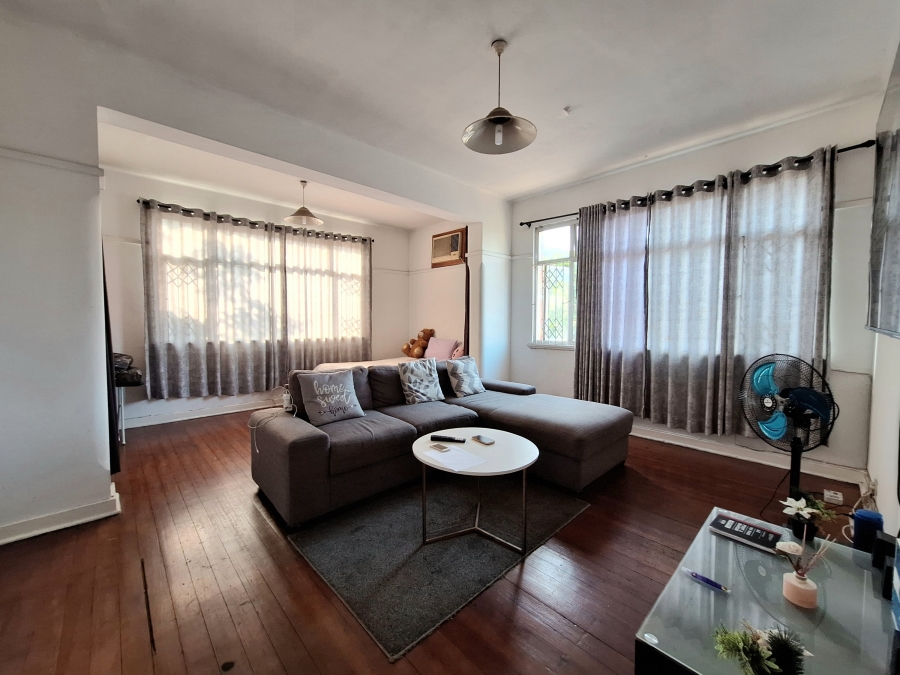 2 Bedroom Property for Sale in Glenwood KwaZulu-Natal