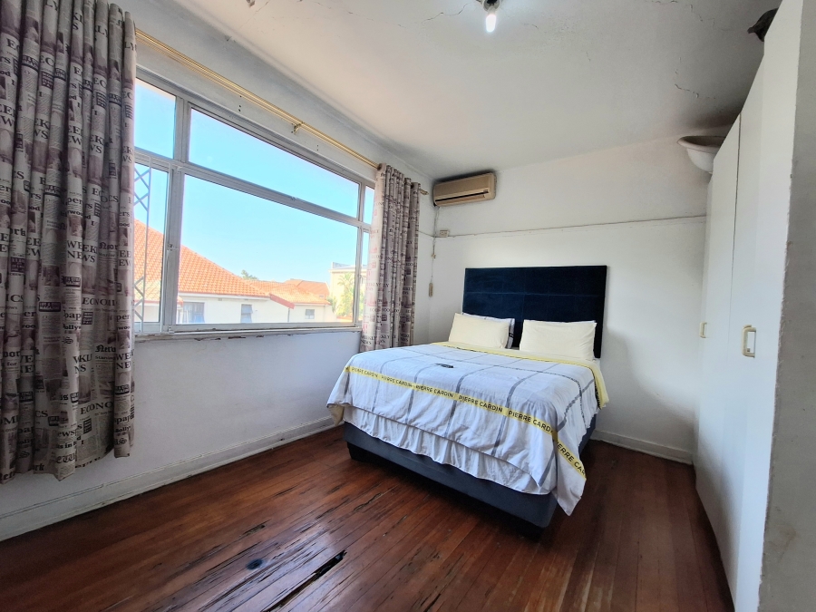 2 Bedroom Property for Sale in Glenwood KwaZulu-Natal