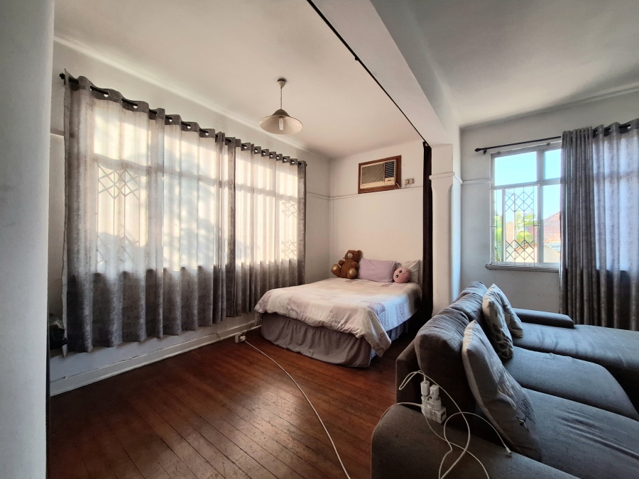 2 Bedroom Property for Sale in Glenwood KwaZulu-Natal