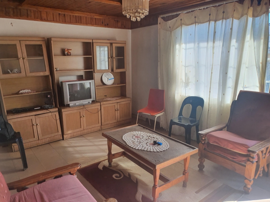 2 Bedroom Property for Sale in Edendale KwaZulu-Natal