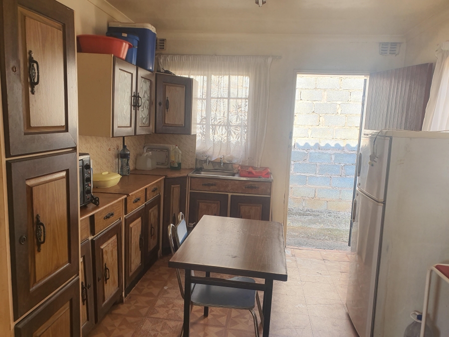 2 Bedroom Property for Sale in Edendale KwaZulu-Natal