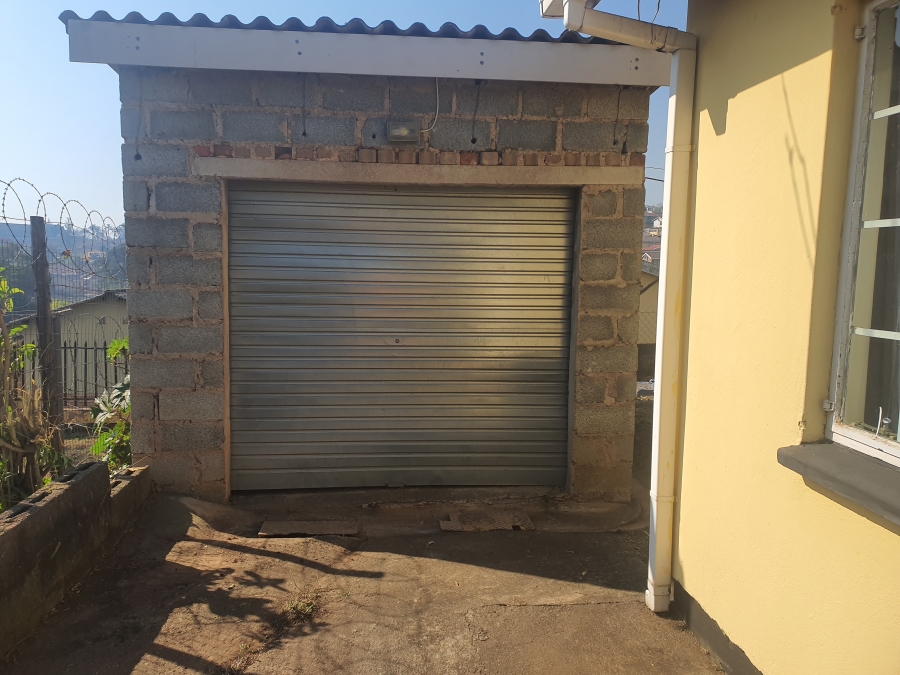 2 Bedroom Property for Sale in Edendale KwaZulu-Natal