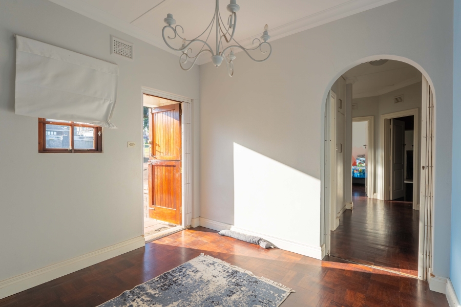 4 Bedroom Property for Sale in Umkomaas KwaZulu-Natal