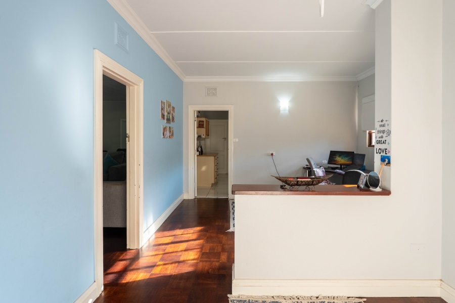 4 Bedroom Property for Sale in Umkomaas KwaZulu-Natal