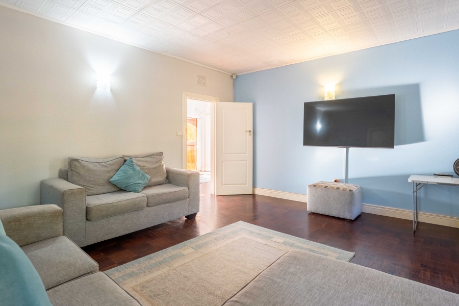 4 Bedroom Property for Sale in Umkomaas KwaZulu-Natal