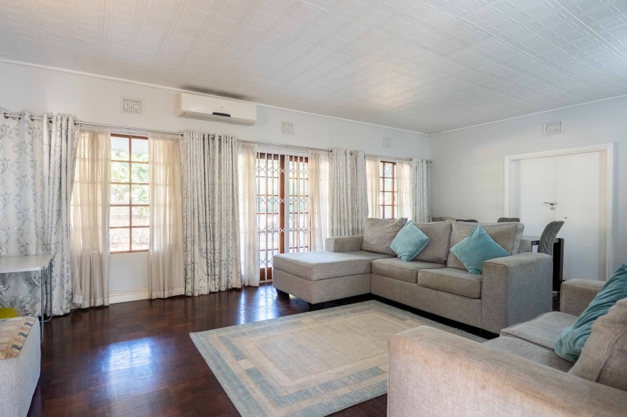 4 Bedroom Property for Sale in Umkomaas KwaZulu-Natal