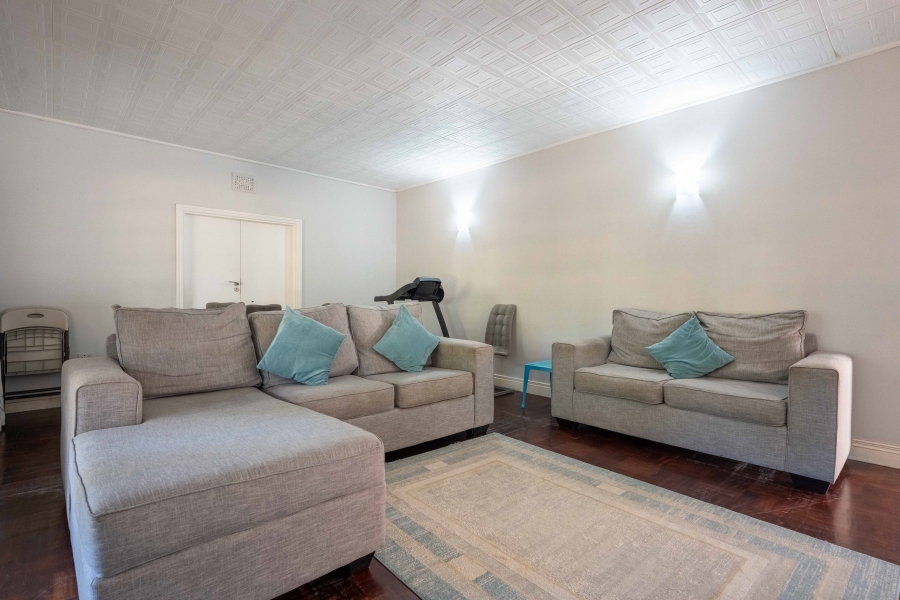 4 Bedroom Property for Sale in Umkomaas KwaZulu-Natal