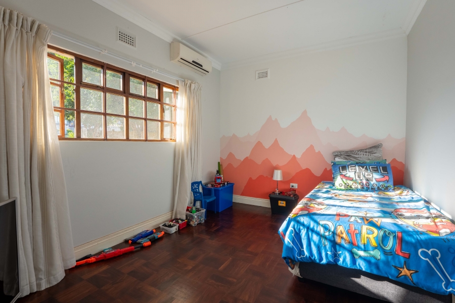 4 Bedroom Property for Sale in Umkomaas KwaZulu-Natal