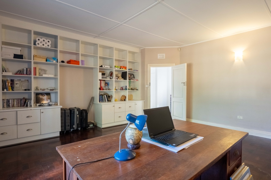 4 Bedroom Property for Sale in Umkomaas KwaZulu-Natal