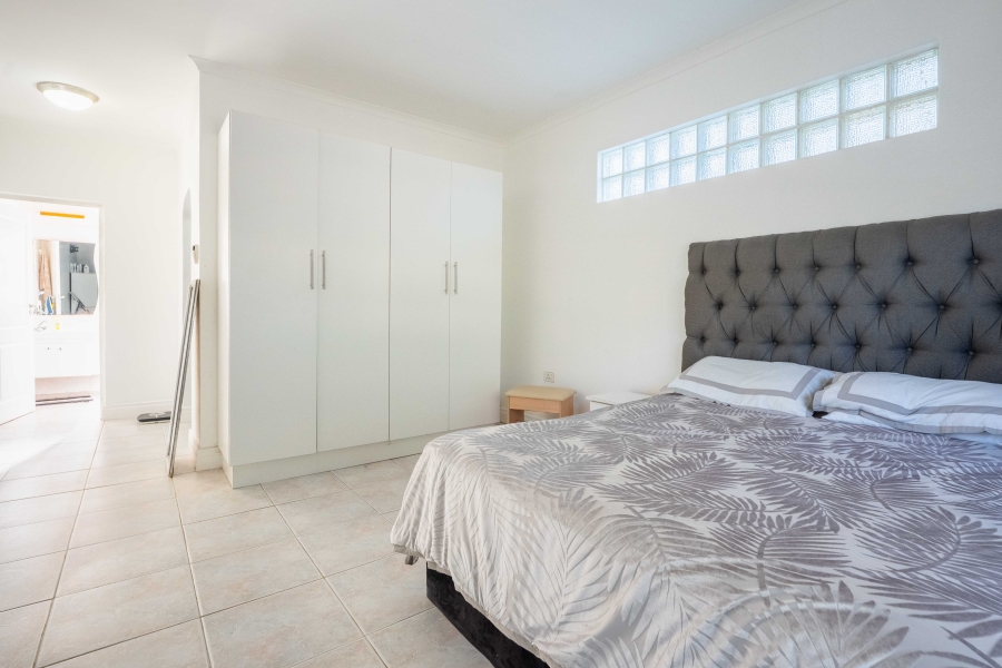 4 Bedroom Property for Sale in Umkomaas KwaZulu-Natal